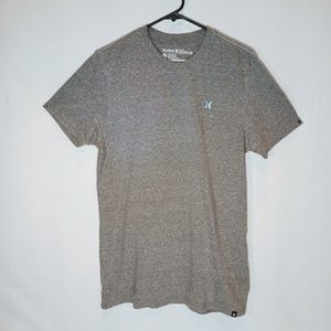 HURLEY Tshirt